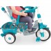 Little Tikes Perfect Fit 4-in-1 Trike   569836908